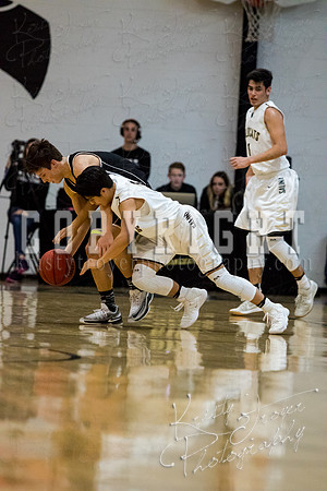 salina_vs_locustgrove_basketball-8966