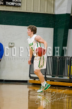 adair_vs_dewey_basketball-8838