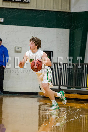 adair_vs_dewey_basketball-8840