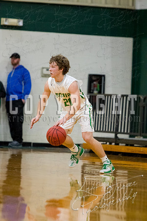 adair_vs_dewey_basketball-8841