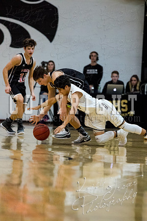 salina_vs_locustgrove_basketball-8967