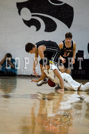 salina_vs_locustgrove_basketball-8968