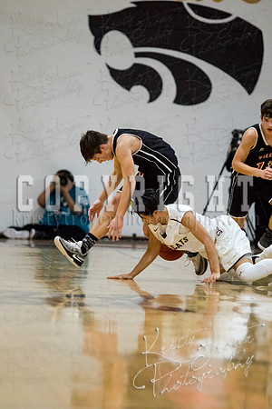 salina_vs_locustgrove_basketball-8969
