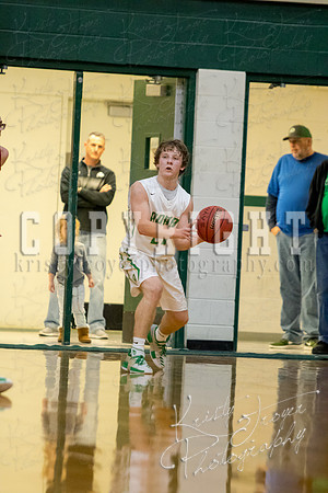 adair_vs_dewey_basketball-8842