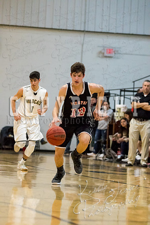 salina_vs_locustgrove_basketball-8970