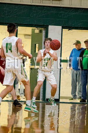 adair_vs_dewey_basketball-8844