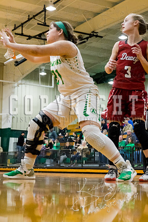 adair_vs_dewey_basketball-8911