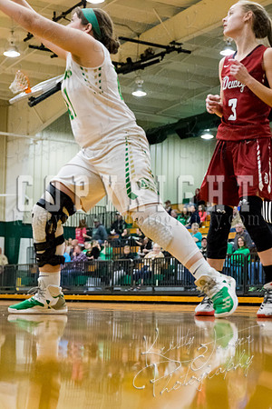 adair_vs_dewey_basketball-8912