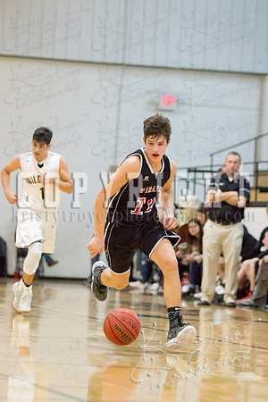 salina_vs_locustgrove_basketball-8971