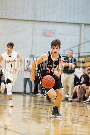salina_vs_locustgrove_basketball-8972