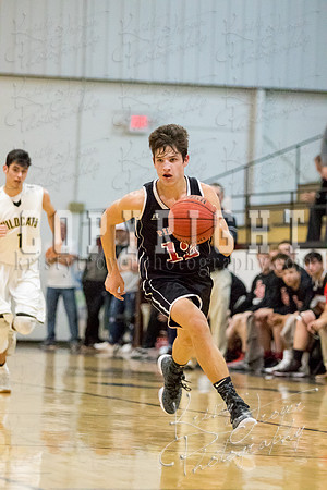 salina_vs_locustgrove_basketball-8973