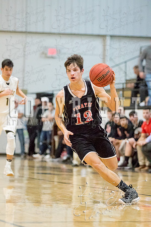 salina_vs_locustgrove_basketball-8974