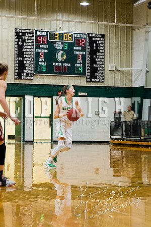 adair_vs_dewey_basketball-8913