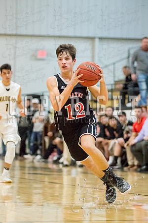 salina_vs_locustgrove_basketball-8975