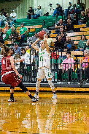 adair_vs_dewey_basketball-8914
