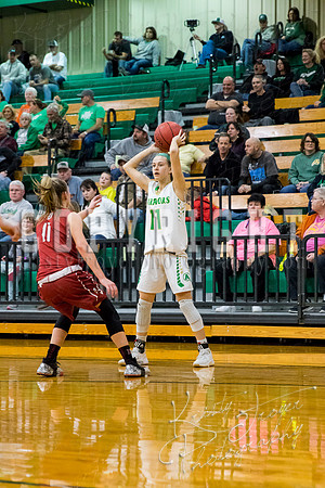 adair_vs_dewey_basketball-8915