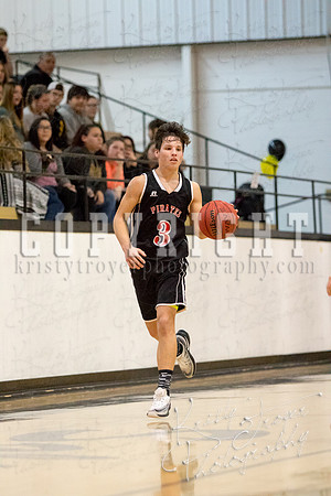 salina_vs_locustgrove_basketball-8977