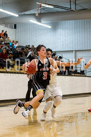 salina_vs_locustgrove_basketball-8978