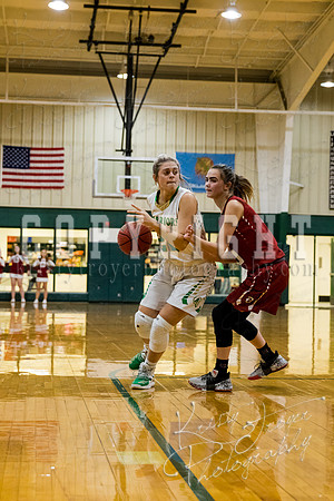 adair_vs_dewey_basketball-8916