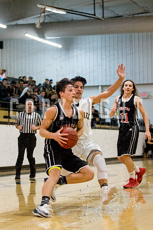 salina_vs_locustgrove_basketball-8979