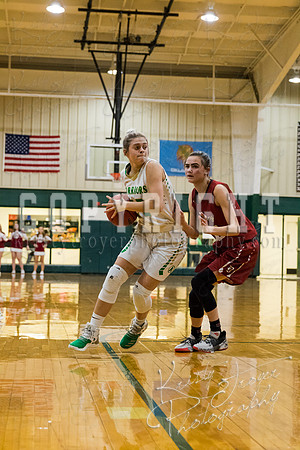 adair_vs_dewey_basketball-8917