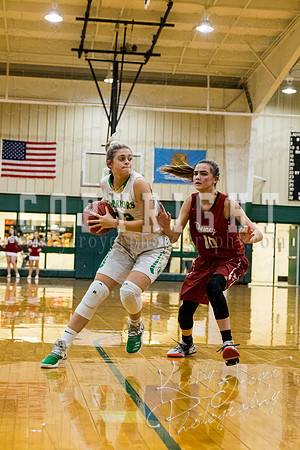 adair_vs_dewey_basketball-8918