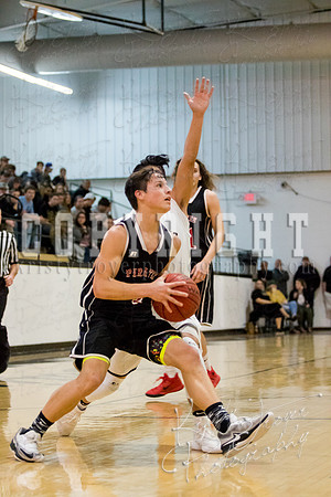salina_vs_locustgrove_basketball-8980