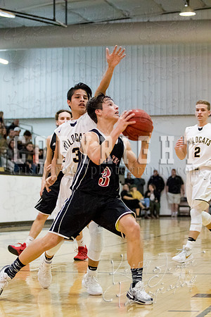 salina_vs_locustgrove_basketball-8981