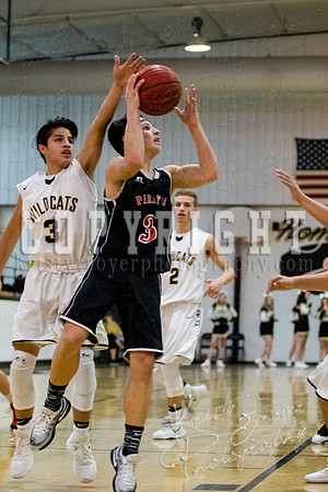 salina_vs_locustgrove_basketball-8982