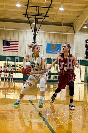 adair_vs_dewey_basketball-8919
