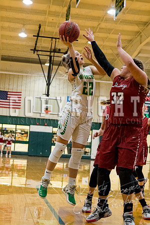 adair_vs_dewey_basketball-8920