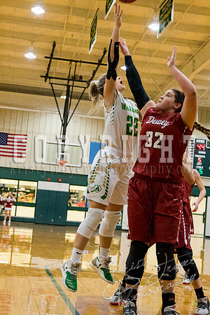 adair_vs_dewey_basketball-8921