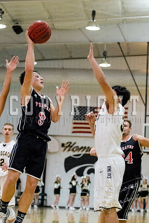 salina_vs_locustgrove_basketball-8983