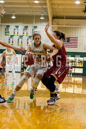 adair_vs_dewey_basketball-8923