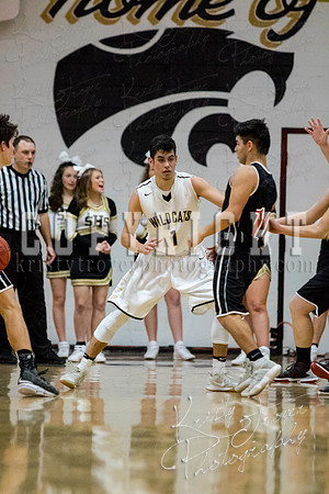 salina_vs_locustgrove_basketball-8984