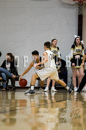 salina_vs_locustgrove_basketball-8985