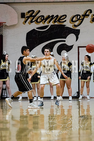 salina_vs_locustgrove_basketball-8986