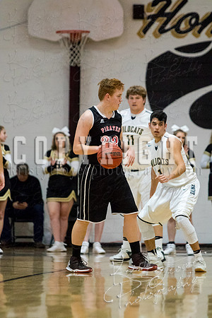 salina_vs_locustgrove_basketball-8987