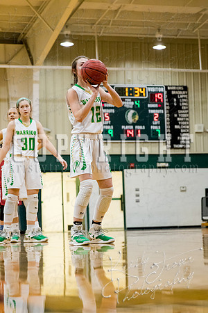 adair_vs_dewey_basketball-8986
