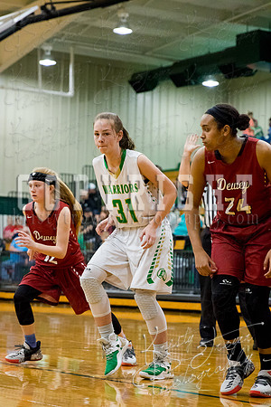 adair_vs_dewey_basketball-8987