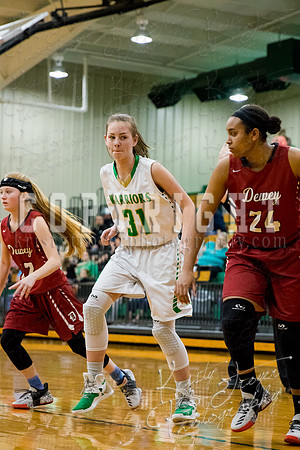 adair_vs_dewey_basketball-8988