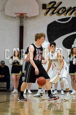 salina_vs_locustgrove_basketball-8988