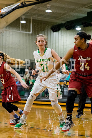 adair_vs_dewey_basketball-8989