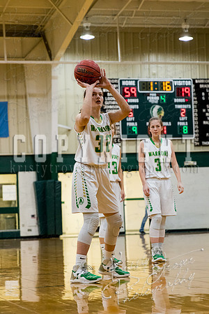 adair_vs_dewey_basketball-8990