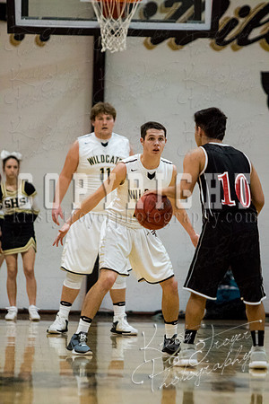 salina_vs_locustgrove_basketball-8989