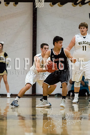 salina_vs_locustgrove_basketball-8990