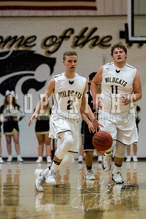 salina_vs_locustgrove_basketball-8991