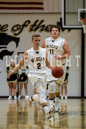 salina_vs_locustgrove_basketball-8992