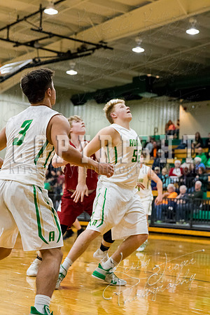 adair_vs_dewey_basketball-9004