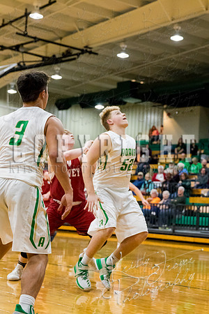 adair_vs_dewey_basketball-9005